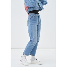 타미힐피거키즈청바지