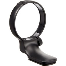 탐론 100 400°F/6.3 d VC USD 블랙용 삼각대 마운트 링