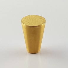 23e25a8eb986f854c1dcda1ffa15ca0665caa08890fe7b33a11e1c4a2108.jpg