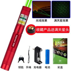 2e23b681bf8227c8e5c2275480f42d3afe746228cdbc8381292fa7169d2c.jpg