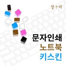 nt750xew-a51a키스킨