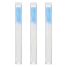 피어싱구멍청소