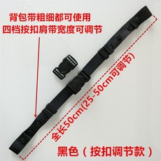 db9ea090e553f3577a24daa295863bd63586c81d79737c00520aa1f52a24.jpg