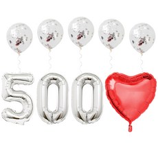 500일의영국