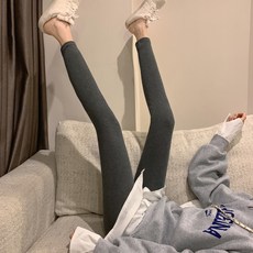 스팽스벨벳레깅스