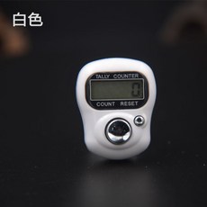 1585ade53115f3aba0b1e571485dc3402564c8538836fba1fe9f10953bcd.jpg
