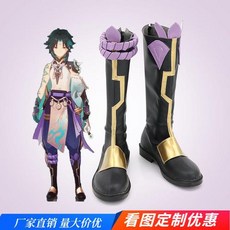 오징어게임신발