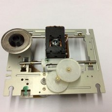 d162893c40137f5196c387e37fb06140e21592176e93c1b04345ad83bd48.jpg
