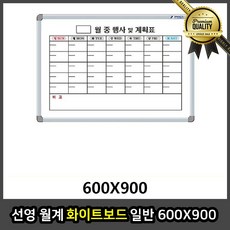 da35985eccc9c8b407fe65cc34266bcdeef48817efc902cbfcb96127dc7d.jpg