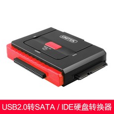 5c4f65deb858febced45fad3b7aa7445586e3b375750d9f0f471e26850ed.jpg