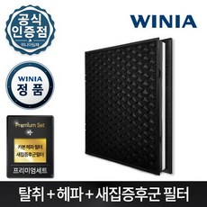 848c1decd06db143acb05282035ec95729175fe57c203fa55b8b3878b7f2.jpg