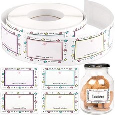 2pvc열전사필름전문쇼핑몰50cm폭x미터단위롤단위컴퓨터칼컷팅용열전사지열접착의류가방용스티커