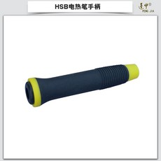 f1120ada3a29d110910d3c839c1c44dbc56969f22e38b9d944dc3727d729.jpg