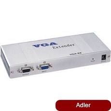 가정용 VGA E8 1대9 리피터 300m 홈캠 cctv풀세트 보안용품 ip카메라