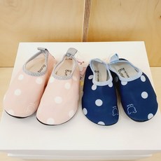 아가방아쿠아슈즈