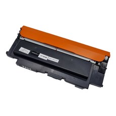 Sun 삼성 SL C510W(CLT-K510S) 재생토너 검정 1500매, 1개