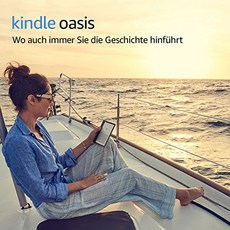 5022e9d9af439784de2b4780479970c9efc1abe2874be7c838002fa14af9.jpg