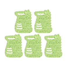 키니비니목욕스펀지