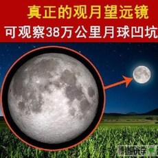 100배줌