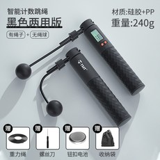 d027837ae58db20b3b6d013807cba917b737978693fde9e154b1d4ab8039.jpg