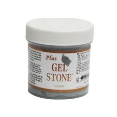 WHOLE ART [P41-19] 젤스톤 300ml