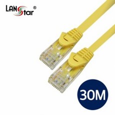 863ff0ec312e5d51461b3fc73dbe0970e4bcca938294aeabbf5d0501f559.jpg