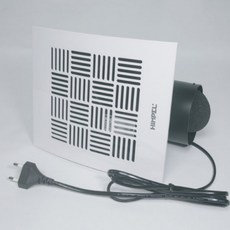 힘펠jv201c