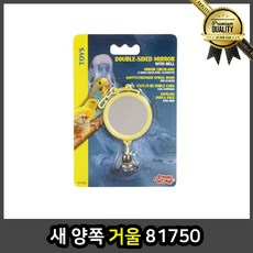 30cba95760b81c5669cf93432c0e554b57f2379997026f7038a8573eab3c.jpg