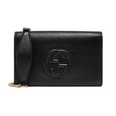 [구찌] [명품] GUCCI 598211 A7M0G 1000 여성 숄더백 598211 A7M0G 1000