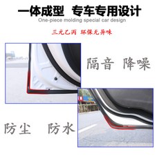 b81865cdefe53e60fdb0fc9407f456972b8d071a4dcb58c9d7c4d234d1a4.jpg