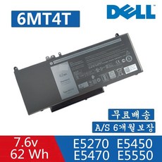 0034d6da1ff36a2d187a98f0213983857f41512483a3d2bbb5ff4563e384.jpg