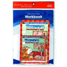 스콜라틱스퍼스트리틀리더스