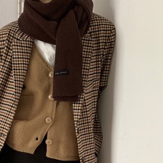 5017b50e63d9c40d5011618b75707d800dbb86a38b1976aee0d29bc0cec6.jpg