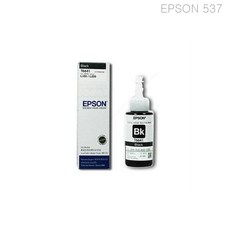 74811968b2f44d2d8d9966088b5fb530b129fc07ee349f235bfc89e76781.jpg