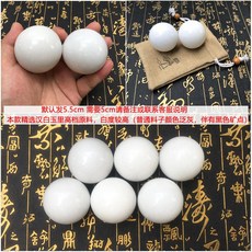 5cad17c288f82df8ace1423c0cc4ae61115cbb201090105ac3265d611940.jpeg