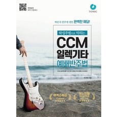 ccm일렉
