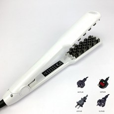 크리스탈클라우드고데기