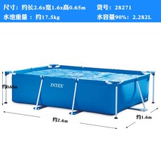 ca1b306fa31442c2b780ddee60ff414f0e7a788cd85ddf95145b73fb36a1.jpg