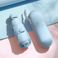 밀라노양산