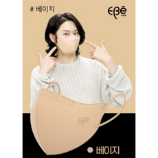 6c5a40cf918038af97f93275682cf4014e9766acd588df6a137b8e63be6c.png