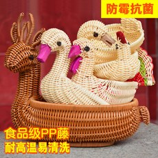 920a4885198a39d8c8b171acb6653d300d5f122903de38a49dd21ac82cd8.jpg