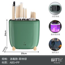 dff6c62ebb6a309781fe1dd2ab3aff6e646685b97f7db111d471e550eac5.jpg
