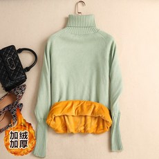 60dc0b3805e432d73b981bbcb96544da97756039c00d9bfbe8ac65a4ae97.jpg