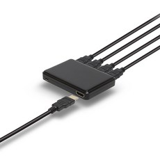 next-624sp4k60