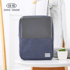 06bb802929c13adee92814aa219bafa51726193c42b1f3831cd1f39d16a4.jpg