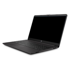 hp255g8