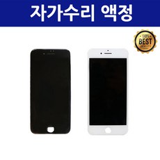 37bfba76496d3e008e01918ee27bd7f48bbb41f7fbb5fac72a535dca5995.jpg