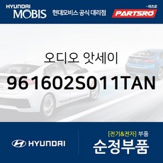 3e3c6f8fa6bcf174384e818edd702cc1a61880248f081492c1f82650c631.jpg