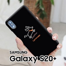 45cb6bd374150cb9b91d99fa05b071d7e48d2e6d2077300ad97f68d8a6ff.jpg