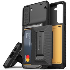 갤럭시s22플러스-추천-상품